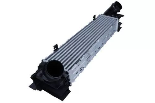 Laadluchtkoeler MAXGEAR AC630084)