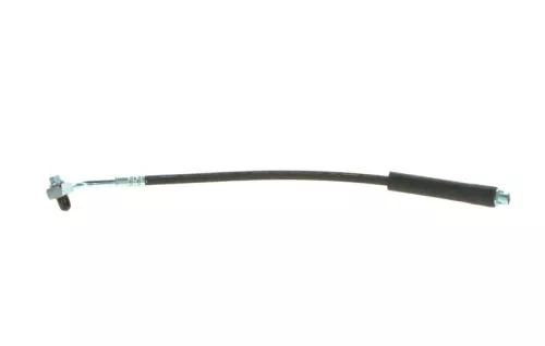 Remslang BOSCH 1 987 481 B24)