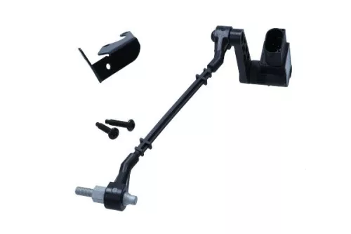 Sensor, koplampnivellering MAXGEAR 27-0883)
