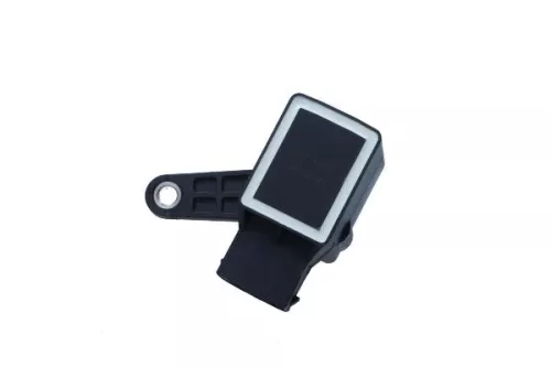 Sensor, koplampnivellering MAXGEAR 27-1967)