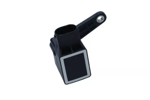 Sensor, koplampnivellering MAXGEAR 27-1968)