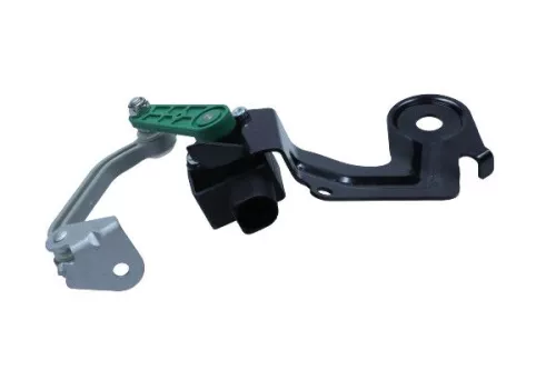 Sensor, koplampnivellering MAXGEAR 27-1983)