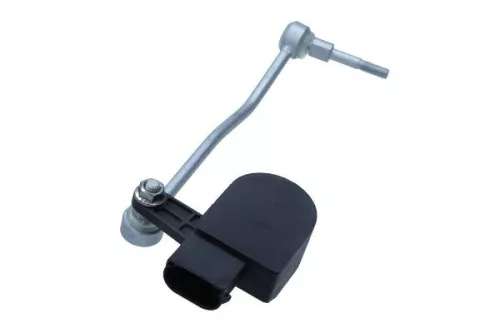 Sensor, koplampnivellering MAXGEAR 27-1984)