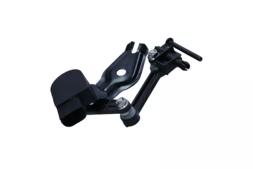 Sensor, koplampnivellering MAXGEAR 27-1986)