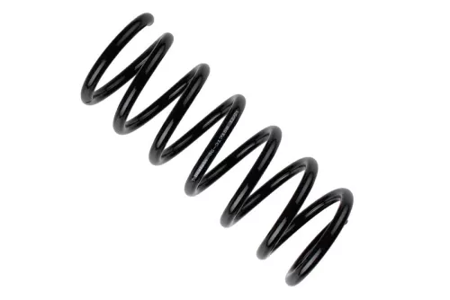 Veerophanging BILSTEIN 36-317158)