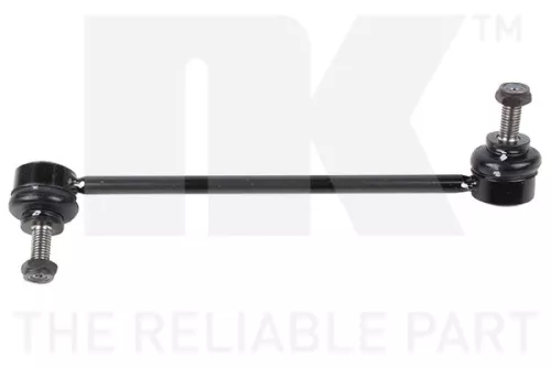 Verbindingsstang, stabilisatorstang NK 5116606)