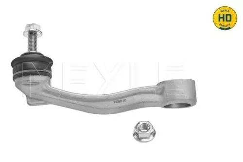 Verbindingsstang, stabilisatorstang MEYLE 18-16 060 0003/HD)