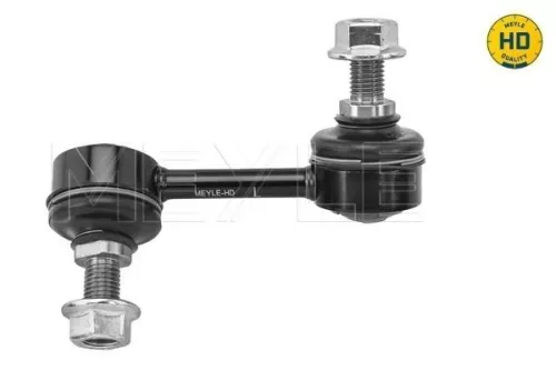 Verbindingsstang, stabilisatorstang MEYLE 37-16 060 0065/HD)