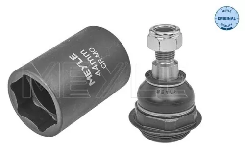 Reparatieset, steun-/kogelgewricht MEYLE 11-16 010 0030)