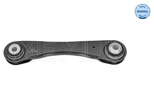 Stang/veerpoot, wielophanging MEYLE 316 050 0146)