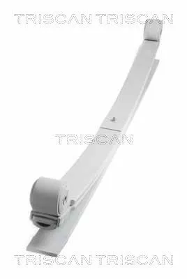 Spring Pack TRISCAN 8765 16042)
