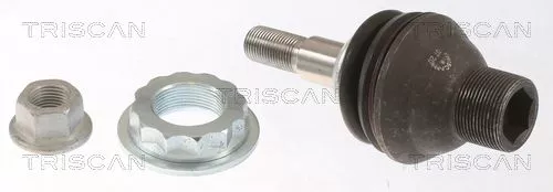 Kogelgewricht TRISCAN 8500 115054)