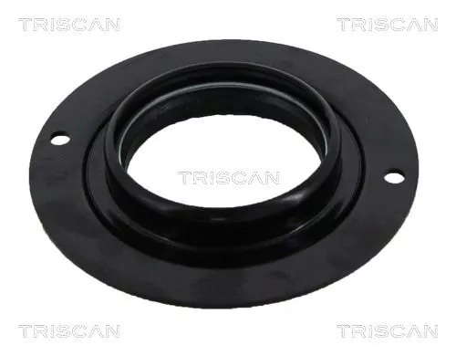 Rollager, steunbeugel voor veerpootophanging TRISCAN 8500 13917)