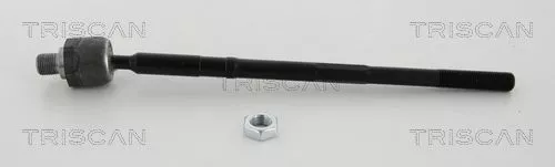 Binnenste stuurstang TRISCAN 8500 15220)