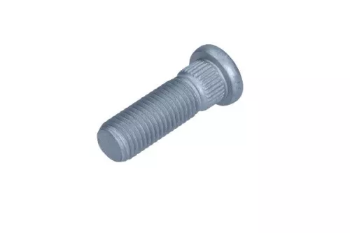 Wielbout MAXGEAR 49-5092)
