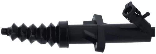 Slave Cylinder, clutch SACHS 6283 654 001)