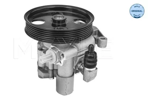 Hydraulische pomp, stuurinrichting MEYLE 014 631 0033)