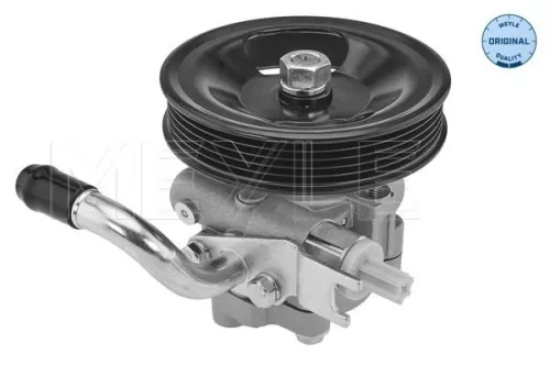 Hydraulische pomp, stuurinrichting MEYLE 28-14 631 0002)