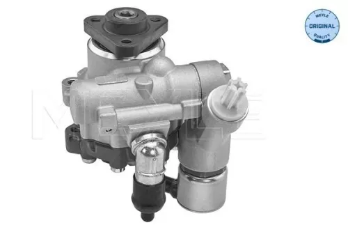Hydraulische pomp, stuurinrichting MEYLE 314 631 0042)