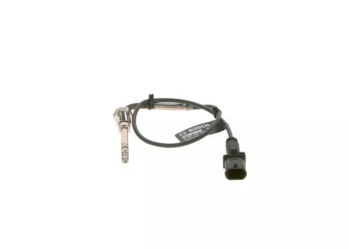 Sensor, uitlaatgastemperatuur BOSCH 0 986 259 143)