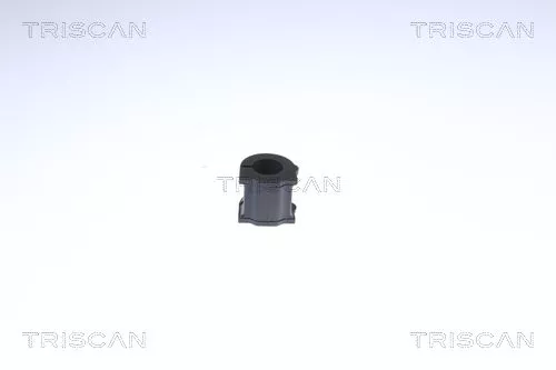 Bus, stabilisatorstang TRISCAN 8500 42815)