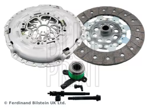 Clutch Kit BLUE PRINT ADBP300082)