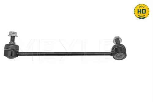 Verbindingsstang, stabilisatorstang MEYLE 016 060 0111/HD)