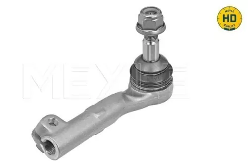 Tie Rod End MEYLE 316 020 0048/HD)