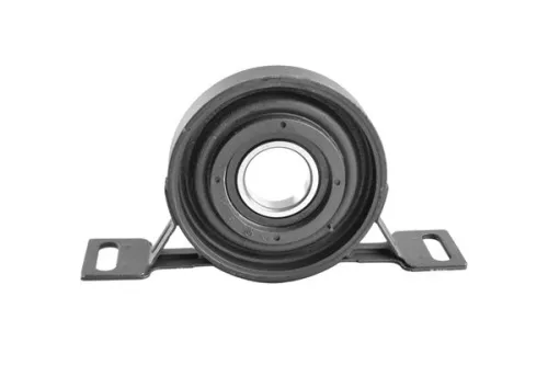 Ophanging, aandrijfas TEDGUM TED59890)