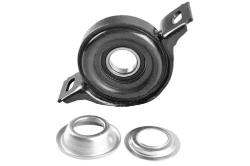 Ophanging, aandrijfas TEDGUM TED83020)
