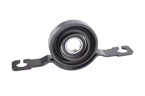 Ophanging, aandrijfas TEDGUM TED87029)