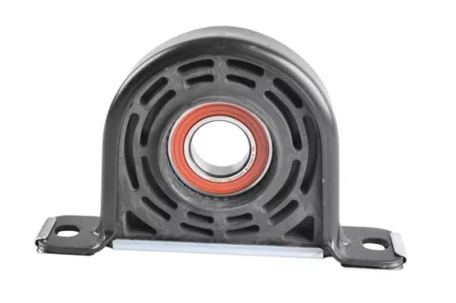 Ophanging, aandrijfas TEDGUM TED99170)