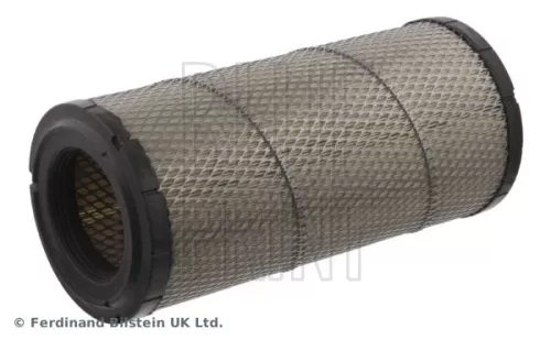 Air Filter BLUE PRINT ADBP220006)