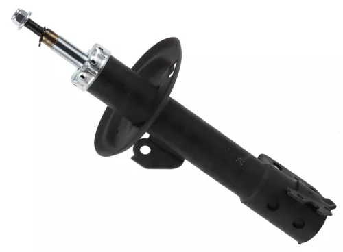 Schokdemper SACHS 318 008)