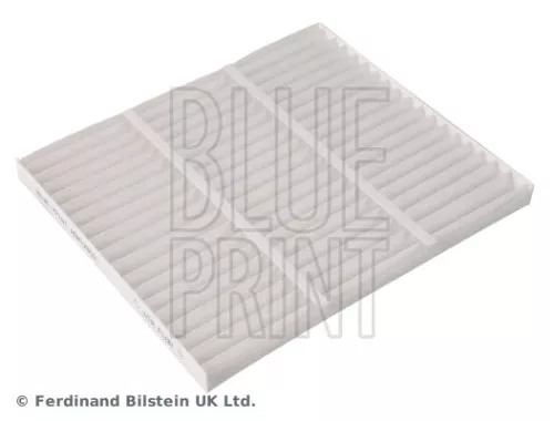 Filter, cabinelucht BLUE PRINT ADN12553)