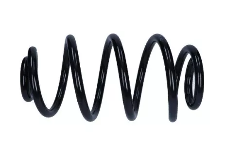 Veerophanging MAXGEAR 60-0830)