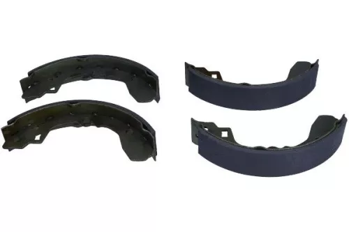 Remblokkenset MAXGEAR 19-4548)