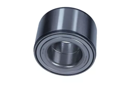 Wheel Bearing Kit MAXGEAR 33-1180)