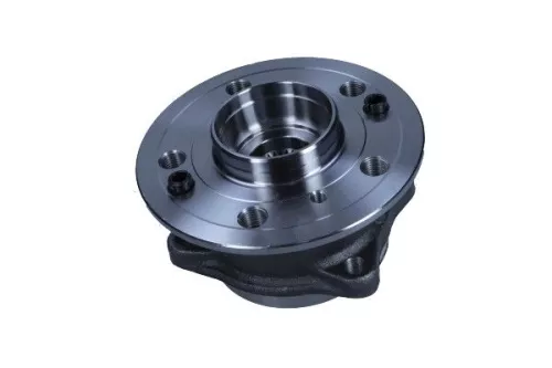 Wheel Bearing Kit MAXGEAR 33-1209)