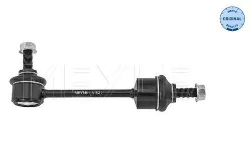 Verbindingsstang, stabilisatorstang MEYLE 70-16 060 0001)