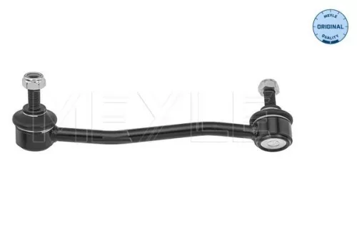 Verbindingsstang, stabilisatorstang MEYLE 70-16 060 0007)