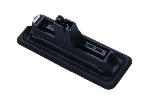 Achterklephandgreep MAXGEAR 28-0582)