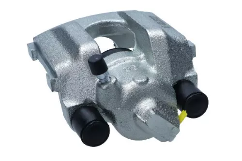 Remklauw MAXGEAR 82-1006)