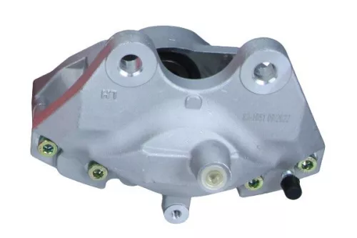 Remklauw MAXGEAR 82-1051)