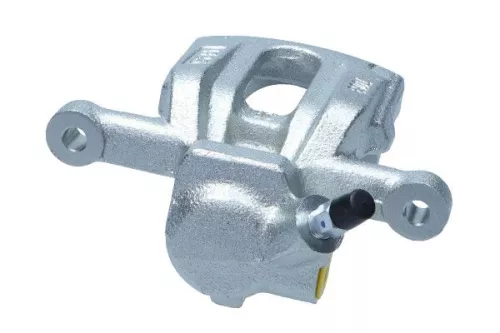 Remklauw MAXGEAR 82-1053)