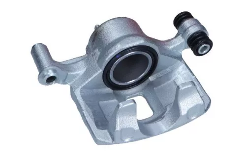 Remklauw MAXGEAR 82-1085)