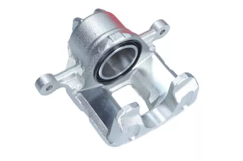 Remklauw MAXGEAR 82-1087)