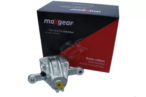 Remklauw MAXGEAR 82-1090)