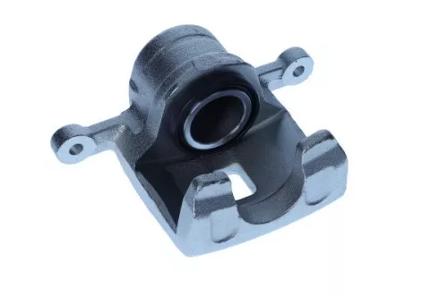 Remklauw MAXGEAR 82-1101)