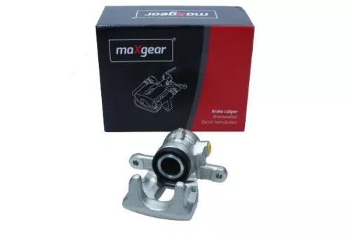 Remklauw MAXGEAR 82-1121)